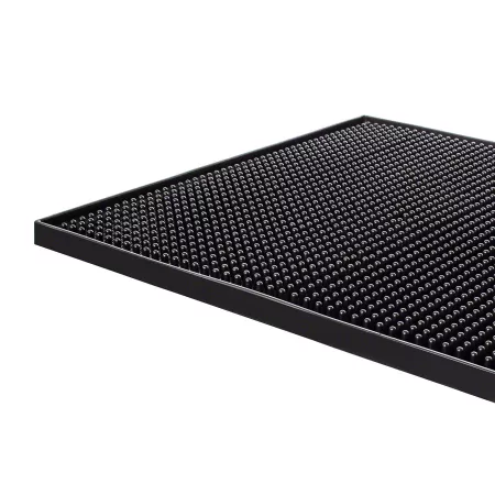 Barshaker Service Mat - SOFT - 45x30 bárszőnyeg