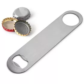 Speed Opener - Sörnyitó