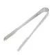 Barshaker jégcsipesz rozsdamentes acélból, 17cm