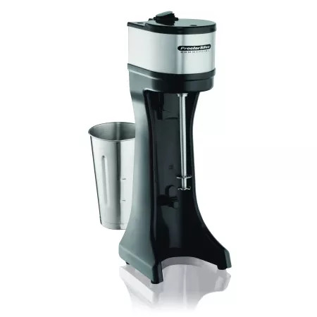 Drink Mixer - Hamilton Beach - 60200-CE