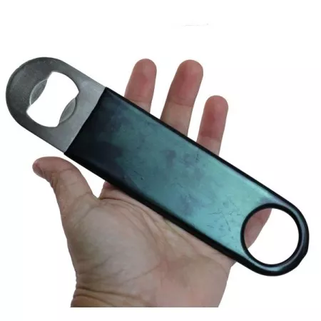 Speed Opener - Vinyl - Fekete