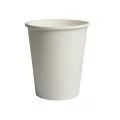 To Go papírpoharak + kiegészítők