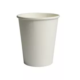 To Go papírpoharak + kiegészítők