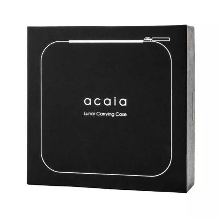 Acaia Lunar hordtáska