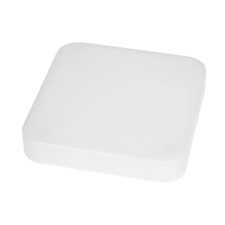 Acaia Pearl S - White - 2022