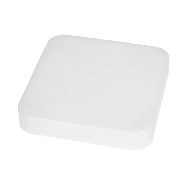 Acaia Pearl S White 2022 professzionális kávémérleg
