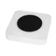 Acaia Pearl S White 2022 professzionális kávémérleg