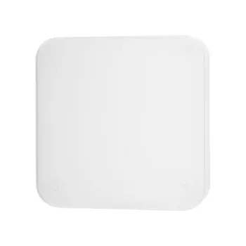 Acaia Pearl S - White - 2022