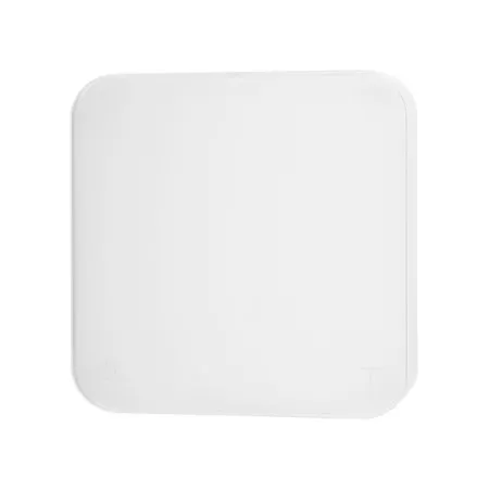 Acaia Pearl S - White - 2022