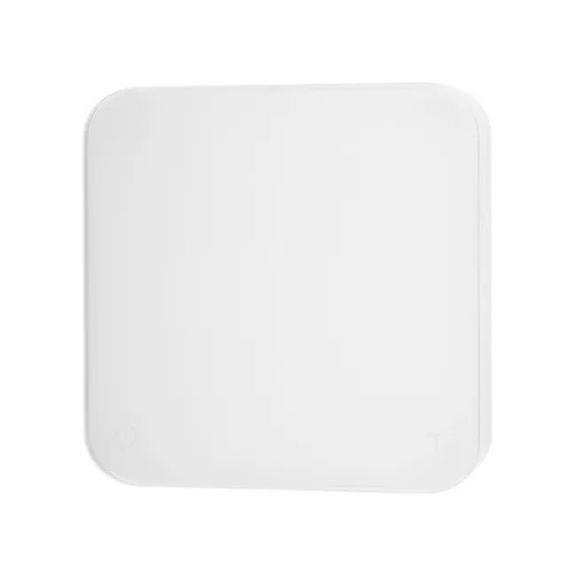 Acaia Pearl S White 2022 professzionális kávémérleg