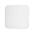 Acaia Pearl S - White - 2022