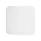 Acaia Pearl S White 2022 professzionális kávémérleg