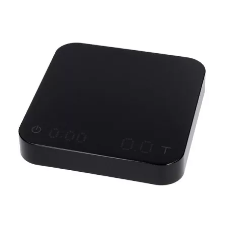 Acaia Pearl S - Black - 2022