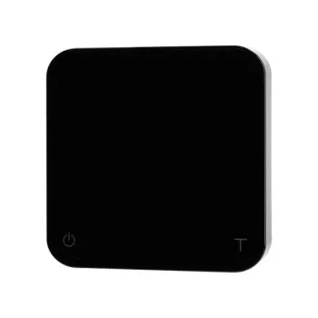 Acaia Pearl S - Black - 2022
