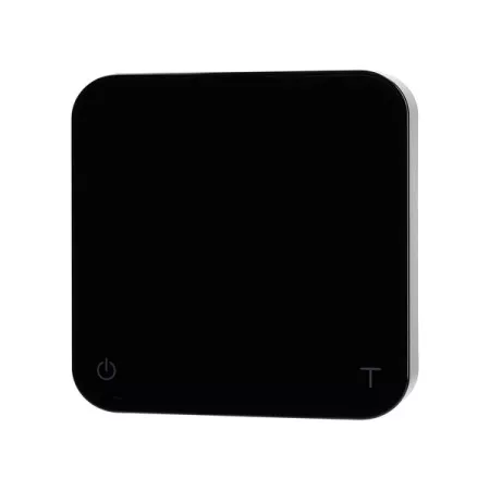 Acaia Pearl S - Black - 2022