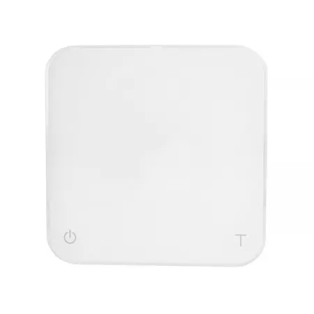 Acaia Pearl - White