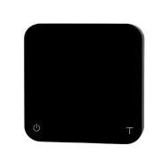 Acaia Pearl Pitch - Black kávémérleg