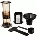 AeroPress