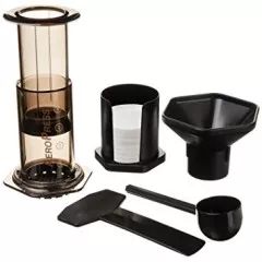 AeroPress