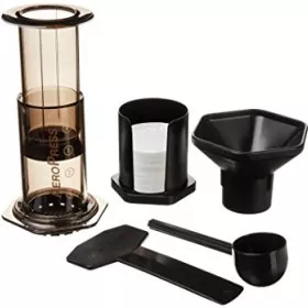 AeroPress