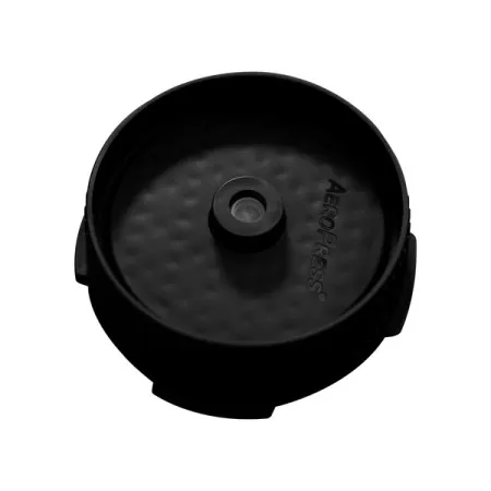 AeroPress - Flow Control szűrőkupak