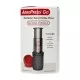 AeroPress® GO utazó kávéfőző szűrőkészlettel