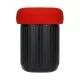 AeroPress® GO utazó kávéfőző szűrőkészlettel