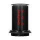 AeroPress® GO utazó kávéfőző szűrőkészlettel