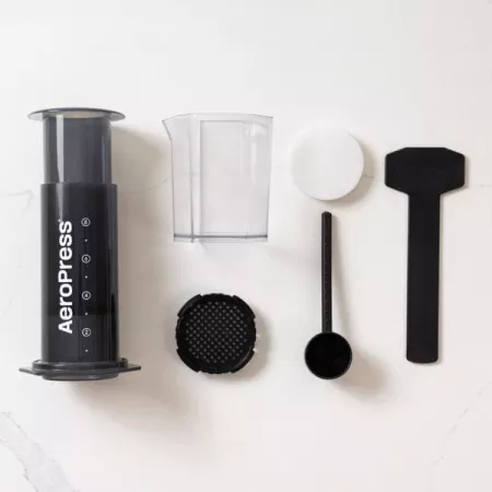 AeroPress XL kávéfőző