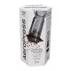 AeroPress Clear Smoked Coffee Maker limitált kiadású átlátszó kávéfőző