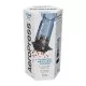 AeroPress Clear Blue átlátszó kék limitált kiadású kávéfőző