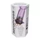 AeroPress Clear Purple átlátszó lila kávéfőző limitált kiadásban