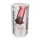 AeroPress Clear Red átlátszó piros kávéfőző limitált kiadásban