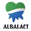 Albalact