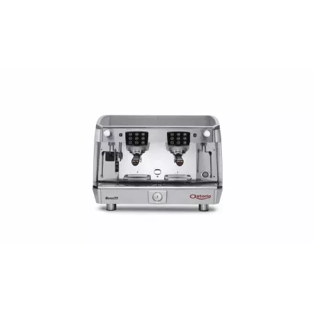 Astoria Core 600 - 2 karos