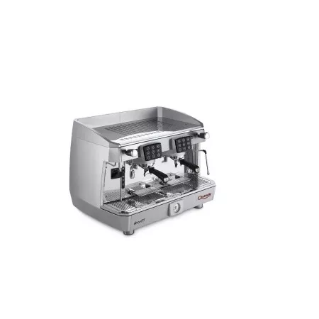 Astoria Core 600 - 2 karos