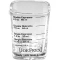 Barista Shot / Shotglass