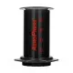 AeroPress® by Aerobie Inc kávéfőző papírszűrőkkel és tartozékokkal