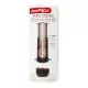 AeroPress® by Aerobie Inc kávéfőző papírszűrőkkel és tartozékokkal