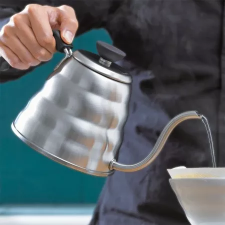 HARIO V60 Buono kávéfőző kanna 1L