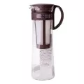 Hario Cold Brew termékek