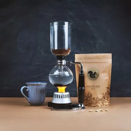 HARIO Coffee Syphon 