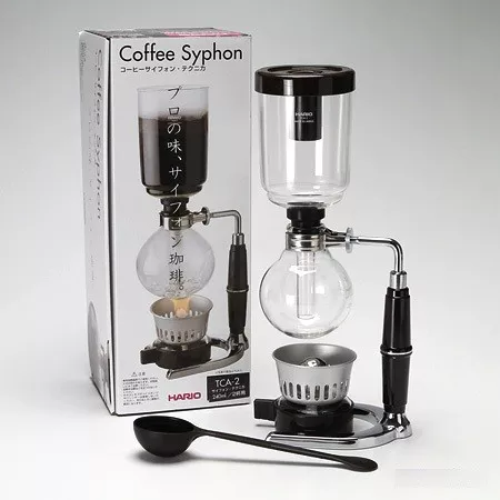 HARIO Coffee Syphon 
