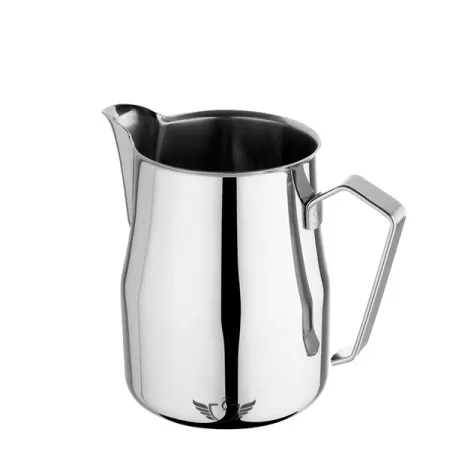 Tejkiöntő kancsó - Motta - Europa - 350 ml