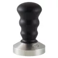 Kávé Tamper
