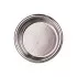 VST Precision Filter szűrőkosár - Bordázott - 22g - 58 mm