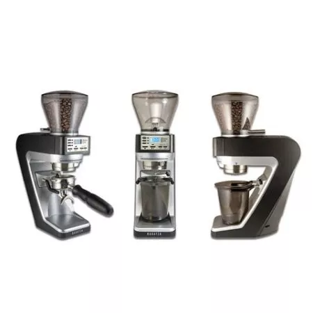 Baratza Sette 270