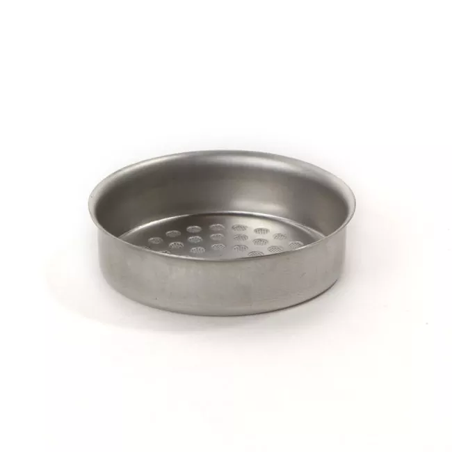 IMS zuhanyfej La Pavoni 54mm-es új csoporthoz