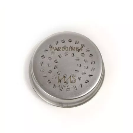 IMS zuhanyfej La Pavoni - új csoporthoz - 54mm