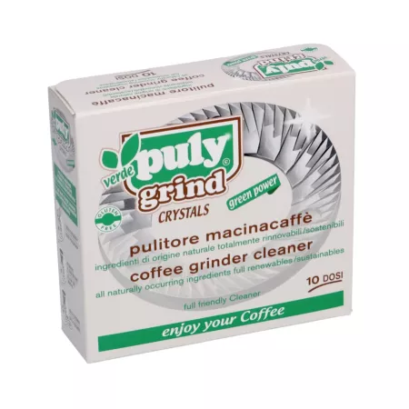 PULY GRIND ® Crystals - 10db - 15g